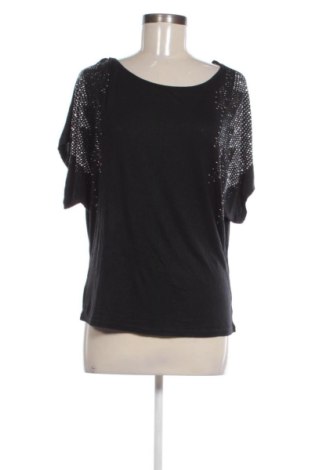 Bluză de femei Unbranded, Mărime XL, Culoare Multicolor, Preț 52,13 Lei