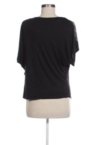 Bluză de femei Unbranded, Mărime XL, Culoare Multicolor, Preț 52,13 Lei