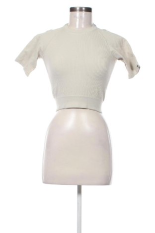 Bluză de femei Unbranded, Mărime M, Culoare Ecru, Preț 72,99 Lei