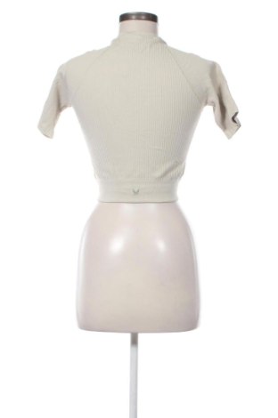 Bluză de femei Unbranded, Mărime M, Culoare Ecru, Preț 72,99 Lei