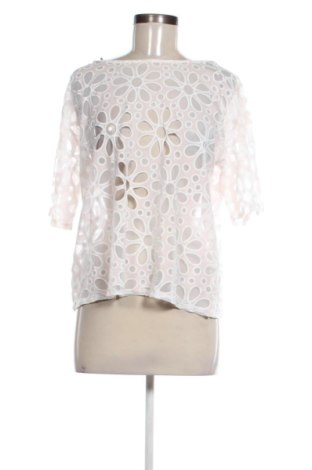 Bluză de femei Unbranded, Mărime XL, Culoare Multicolor, Preț 52,13 Lei