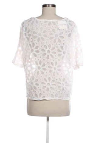 Bluză de femei Unbranded, Mărime XL, Culoare Multicolor, Preț 52,13 Lei