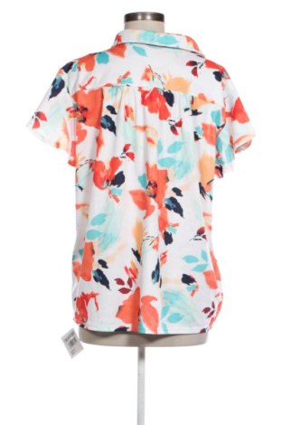 Bluzka damska Unbranded, Rozmiar XL, Kolor Kolorowy, Cena 53,58 zł