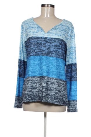 Bluză de femei Unbranded, Mărime M, Culoare Multicolor, Preț 50,62 Lei