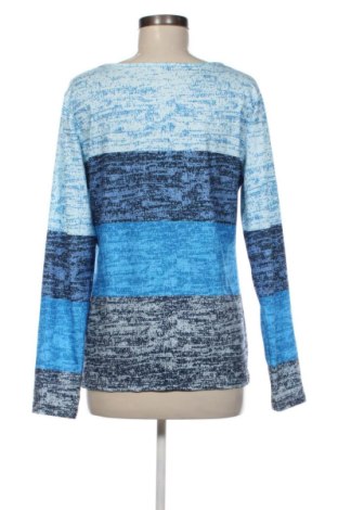 Bluză de femei Unbranded, Mărime M, Culoare Multicolor, Preț 50,62 Lei