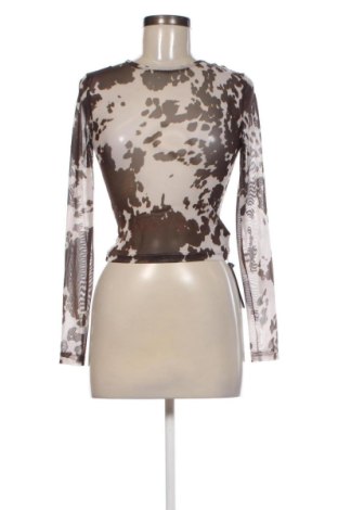 Bluză de femei Unbranded, Mărime S, Culoare Multicolor, Preț 98,99 Lei