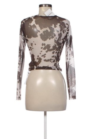 Bluză de femei Unbranded, Mărime S, Culoare Multicolor, Preț 98,99 Lei