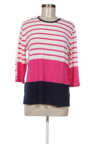 Damen Shirt Unbranded, Größe L, Farbe Mehrfarbig, Preis 12,99 €