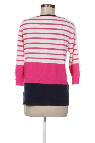 Damen Shirt Unbranded, Größe L, Farbe Mehrfarbig, Preis 12,99 €