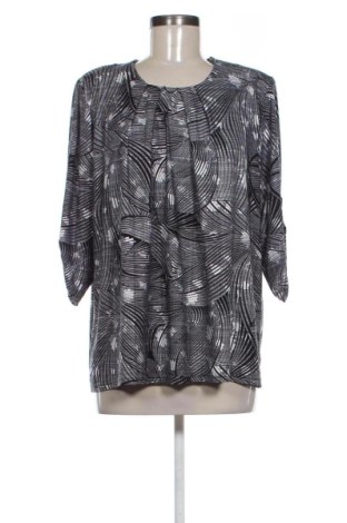 Bluză de femei Unbranded, Mărime XL, Culoare Multicolor, Preț 52,13 Lei