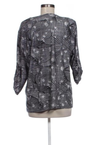 Bluză de femei Unbranded, Mărime XL, Culoare Multicolor, Preț 52,13 Lei