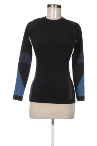 Damen Shirt Unbranded, Größe S, Farbe Schwarz, Preis 12,00 €