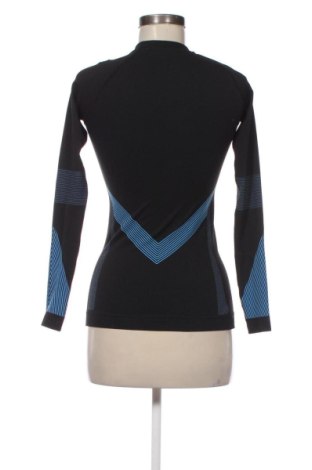 Damen Shirt Unbranded, Größe S, Farbe Schwarz, Preis 12,00 €
