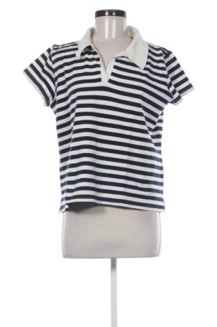 Damen Shirt Unbranded, Größe L, Farbe Mehrfarbig, Preis € 12,99, #136612949