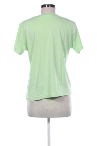 Bluză de femei Unbranded, Mărime S, Culoare Verde, Preț 50,62 Lei