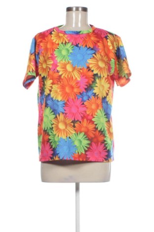 Bluză de femei Unbranded, Mărime M, Culoare Multicolor, Preț 96,24 Lei, #136613051