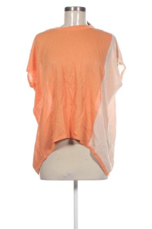 Bluză de femei Unbranded, Mărime XXL, Culoare Multicolor, Preț 60,99 Lei