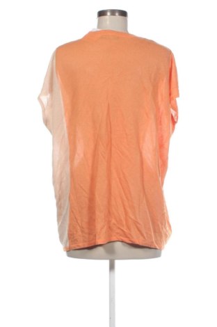 Bluză de femei Unbranded, Mărime XXL, Culoare Multicolor, Preț 60,99 Lei