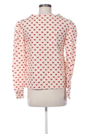 Bluzka damska Unbranded, Rozmiar S, Kolor Kolorowy, Cena 51,99 zł