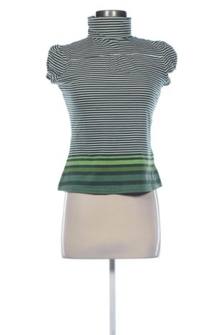 Damen Shirt Unbranded, Größe S, Farbe Mehrfarbig, Preis € 10,00
