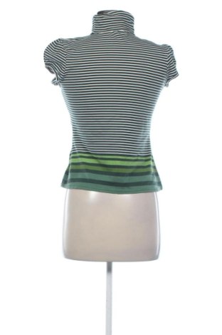 Damen Shirt Unbranded, Größe S, Farbe Mehrfarbig, Preis € 10,00