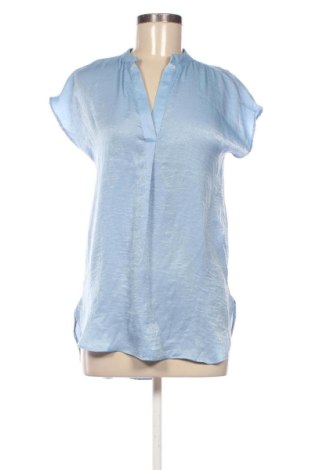 Damen Shirt Unbranded, Größe S, Farbe Blau, Preis 9,71 €