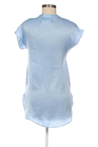 Damen Shirt Unbranded, Größe S, Farbe Blau, Preis 9,71 €