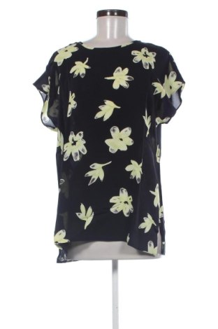 Bluză de femei Unbranded, Mărime L, Culoare Multicolor, Preț 52,13 Lei