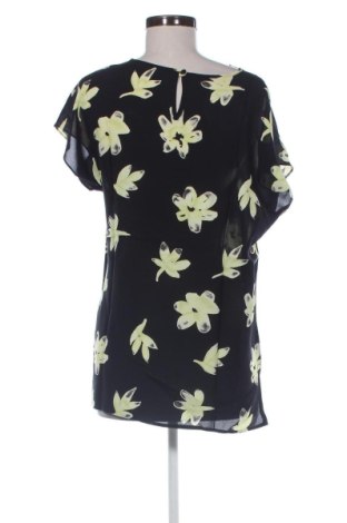 Bluză de femei Unbranded, Mărime L, Culoare Multicolor, Preț 52,13 Lei