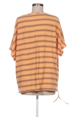 Damen Shirt Unbranded, Größe XXL, Farbe Mehrfarbig, Preis 10,00 €