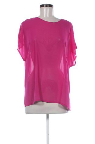 Damen Shirt Unbranded, Größe XL, Farbe Rosa, Preis 10,00 €