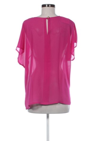 Damen Shirt Unbranded, Größe XL, Farbe Rosa, Preis 10,00 €