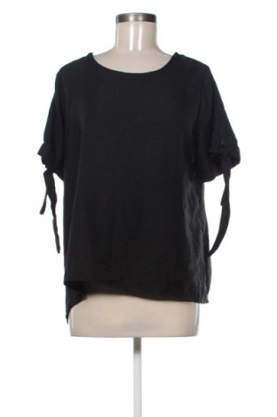 Bluză de femei Unbranded, Mărime M, Culoare Negru, Preț 52,13 Lei
