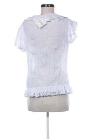 Bluză de femei Unbranded, Mărime XL, Culoare Alb, Preț 52,13 Lei