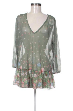 Bluză de femei Unbranded, Mărime XL, Culoare Multicolor, Preț 60,99 Lei