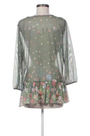 Bluză de femei Unbranded, Mărime XL, Culoare Multicolor, Preț 60,99 Lei