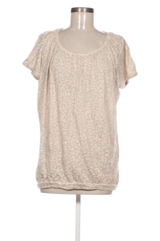 Bluzka damska Unbranded, Rozmiar XXL, Kolor Kolorowy, Cena 53,58 zł