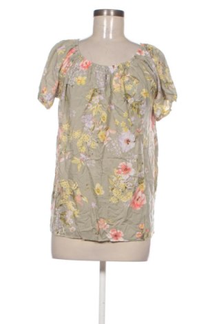 Bluzka damska Unbranded, Rozmiar XL, Kolor Kolorowy, Cena 58,94 zł, #136613928