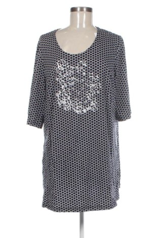 Bluzka damska Unbranded, Rozmiar XL, Kolor Kolorowy, Cena 51,99 zł