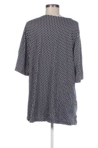 Bluzka damska Unbranded, Rozmiar XL, Kolor Kolorowy, Cena 51,99 zł