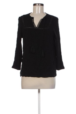 Bluză de femei Unbranded, Mărime M, Culoare Negru, Preț 60,99 Lei