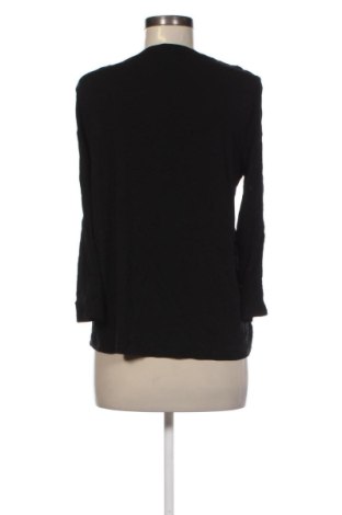 Bluză de femei Unbranded, Mărime M, Culoare Negru, Preț 60,99 Lei