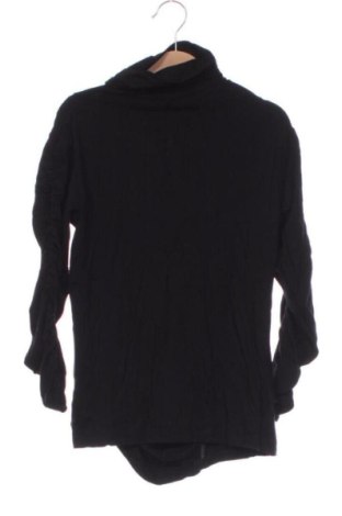 Női blúz Unbranded, Méret XS, Szín Fekete, Ár 4 132 Ft