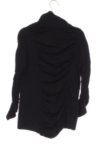 Női blúz Unbranded, Méret XS, Szín Fekete, Ár 4 132 Ft