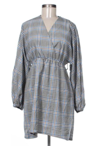 Kleid Unbranded, Größe M, Farbe Mehrfarbig, Preis € 10,99, #136614171