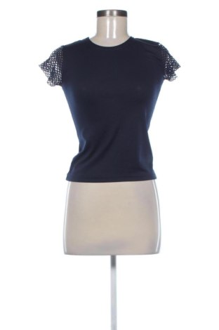 Damen Shirt Unbranded, Größe XS, Farbe Blau, Preis € 10,00