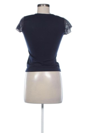 Damen Shirt Unbranded, Größe XS, Farbe Blau, Preis € 10,00