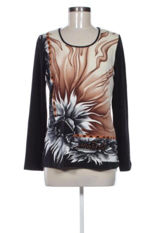 Bluză de femei Unbranded, Mărime M, Culoare Multicolor, Preț 52,13 Lei
