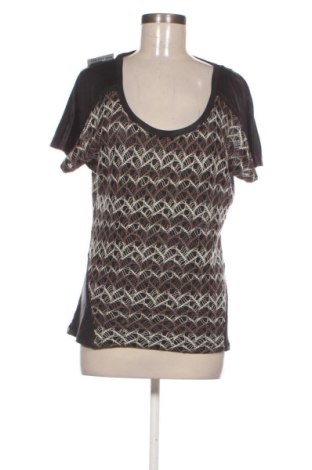 Bluză de femei Unbranded, Mărime L, Culoare Multicolor, Preț 52,13 Lei