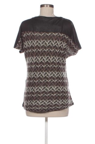 Bluză de femei Unbranded, Mărime L, Culoare Multicolor, Preț 52,13 Lei
